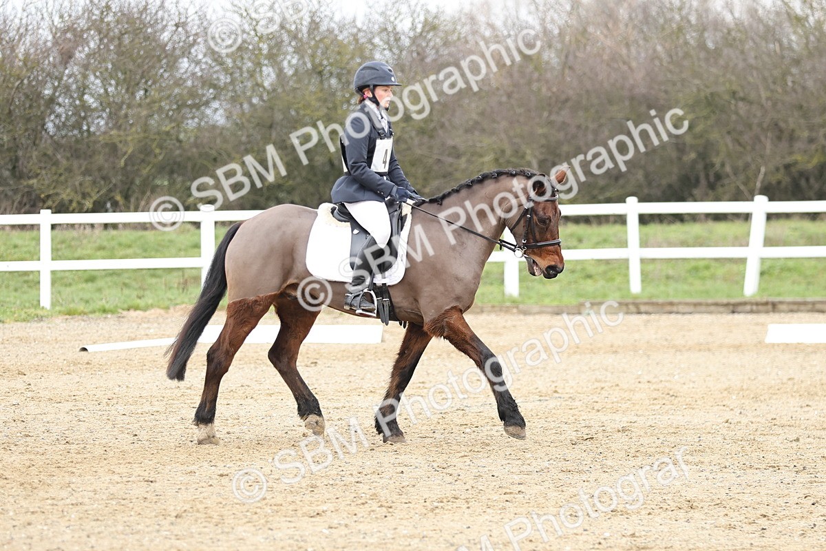 SBM_002115 - Prelim 1