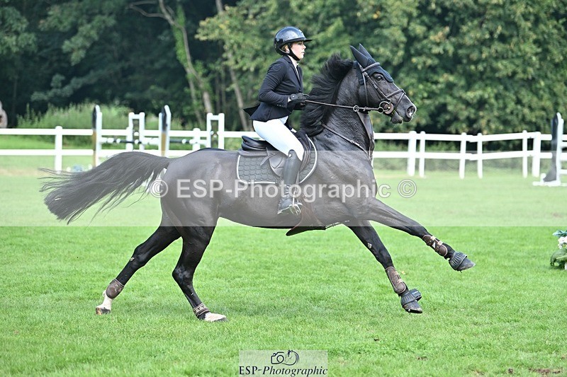 230910-141450-12709 - Cls 27 Snr 1.10m Grand Prix