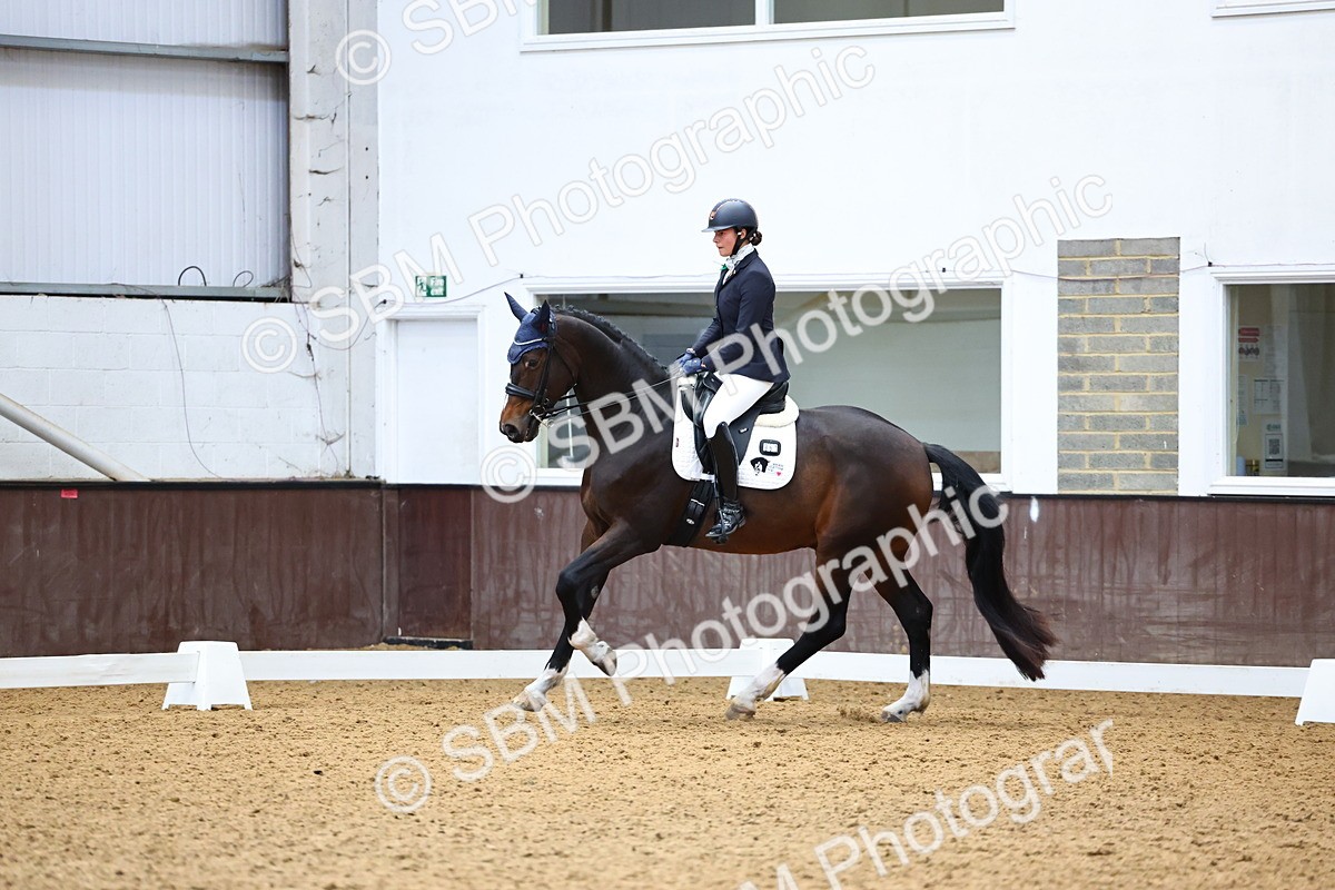 SBM_004246 - Class 16-19 - Nov Ele FSM