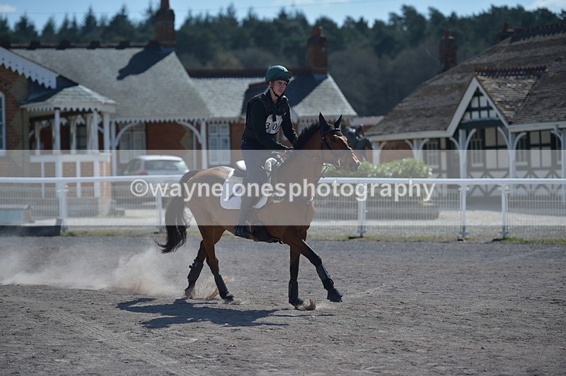 NGP_9029 - XC Time 13:52 to 14:13