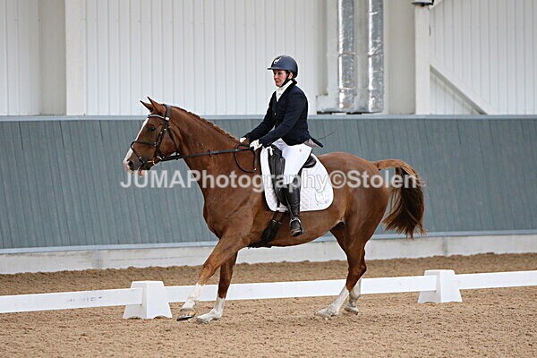 SIAL8466 - GDG Bogenraith Friday 26th Sept 2025