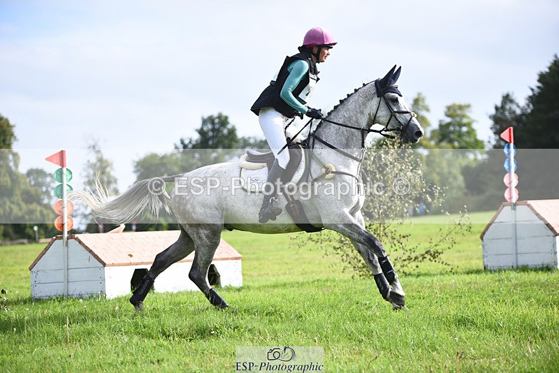 240804-172206-19471 - 701-Jess_Rimmer-MR._MISTER