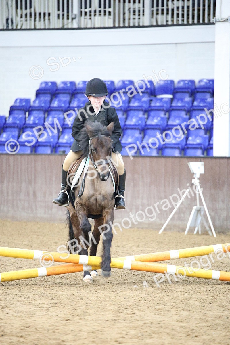 SBM_000057 - Class 1 - 40cm