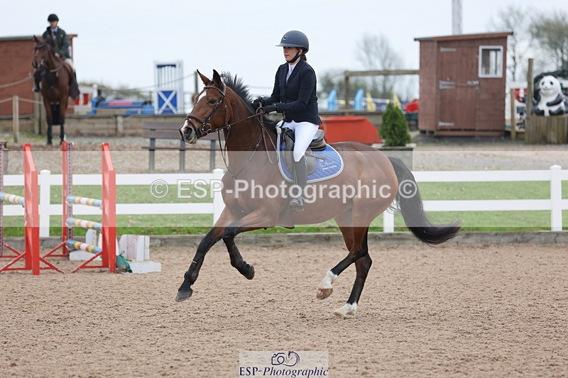 241101A-093007-00722 - FRI Cls 3 Discovery and 1m Open