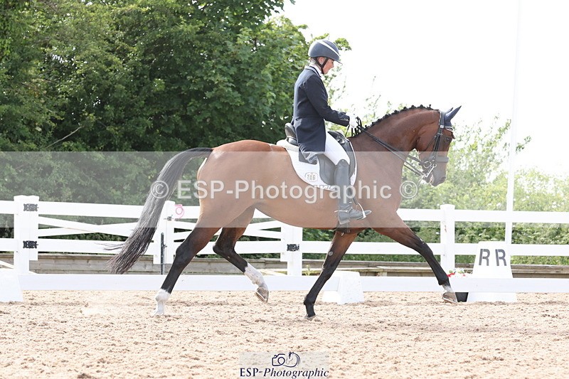 240622A-175424-14999 - Cls 38 BD FEI PSG