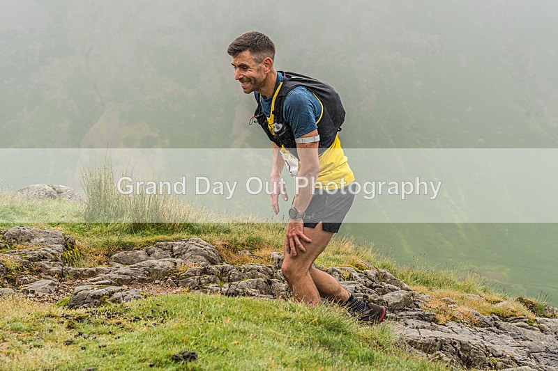 Great Lakes-27 - Great Lakes Fell Race Saturday 29th June 2024