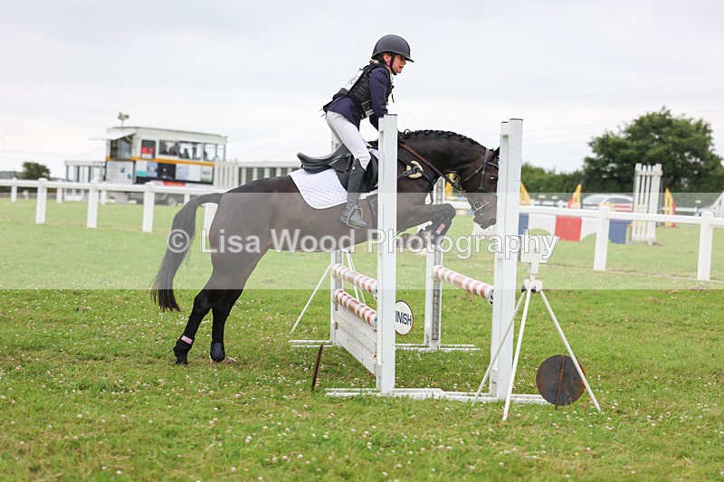 3E7A5631 - Class 2: PC70 Regional Championship Qualifier Rnd 2 (C) Not all Competitors