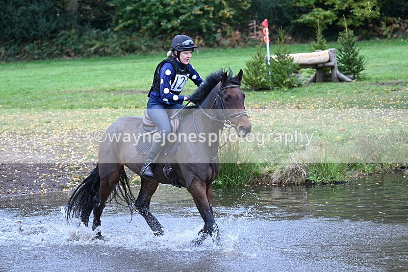 WJ7_4960 - Time 12:34 to 12:48