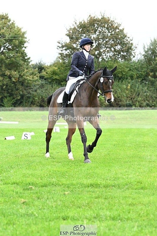 241024-111453-03168 - 505-Abby.James-SNOW.STOPPIN.HIM