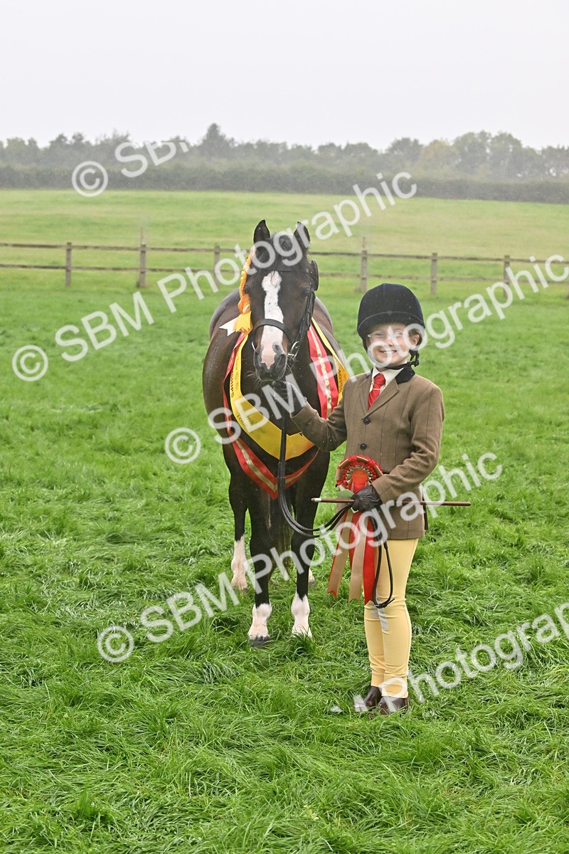 SBM_72192 - Equitation Supreme Championship