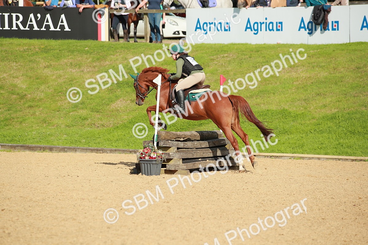 SBM_27498 - E12 - Eventers Challenge 70cm Championships