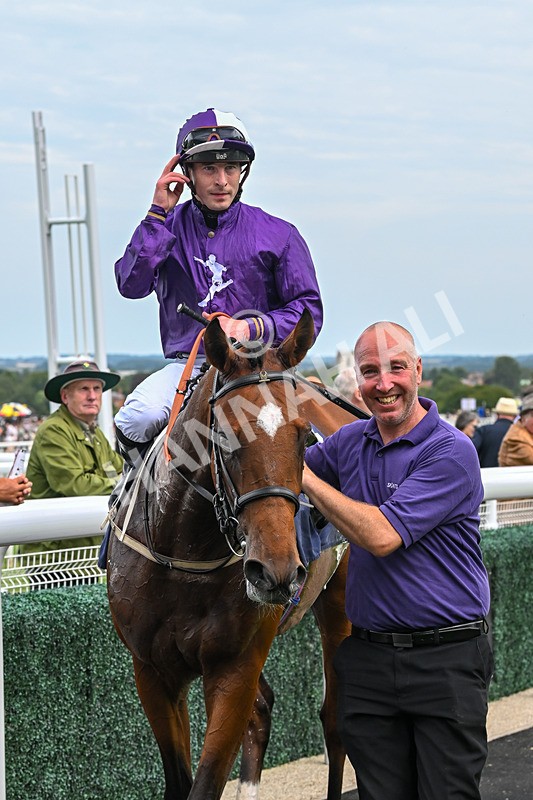 290725-Race 3-Ancient Egypt-0166 - Race 3