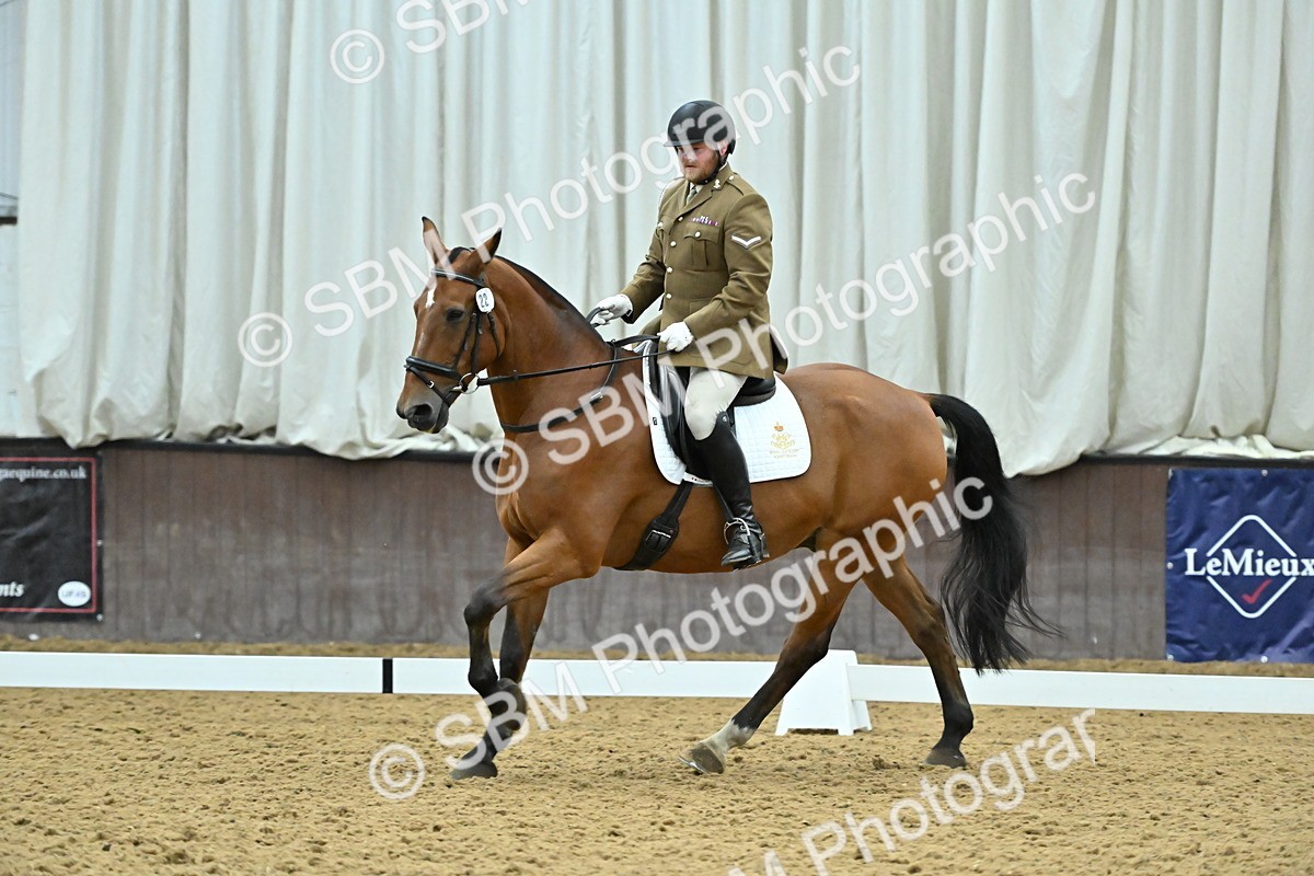 SBM_007156 - Class 80 - Prelim 3