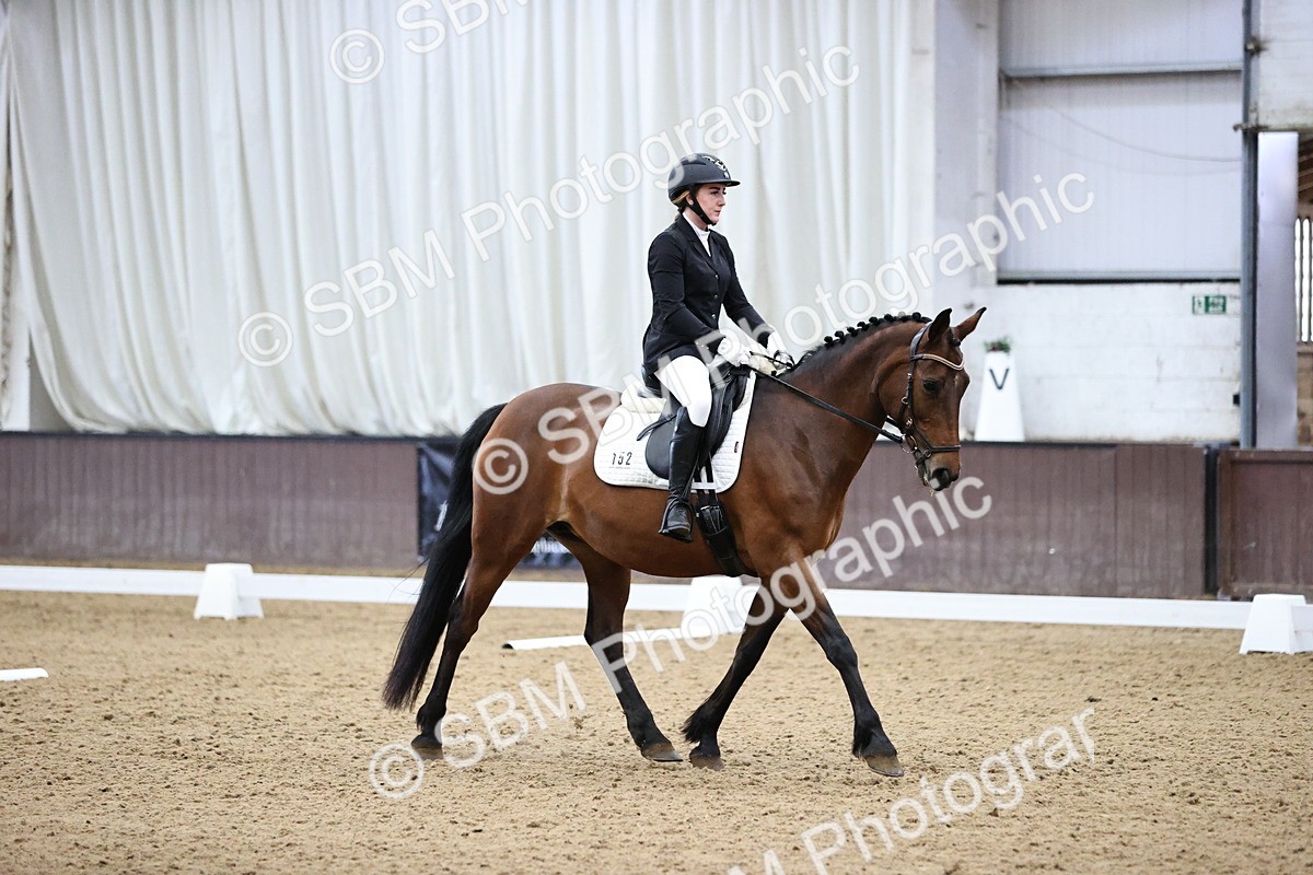 SBM_001419 - Class 2 - Intro 2