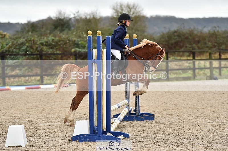 231210-113036-00427 - Cls 3 50cm