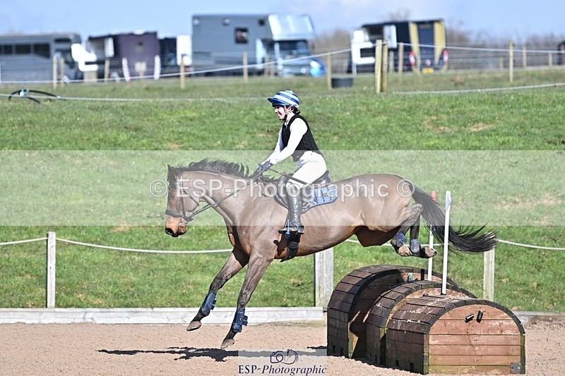 250301-124013-01230 - 90cm