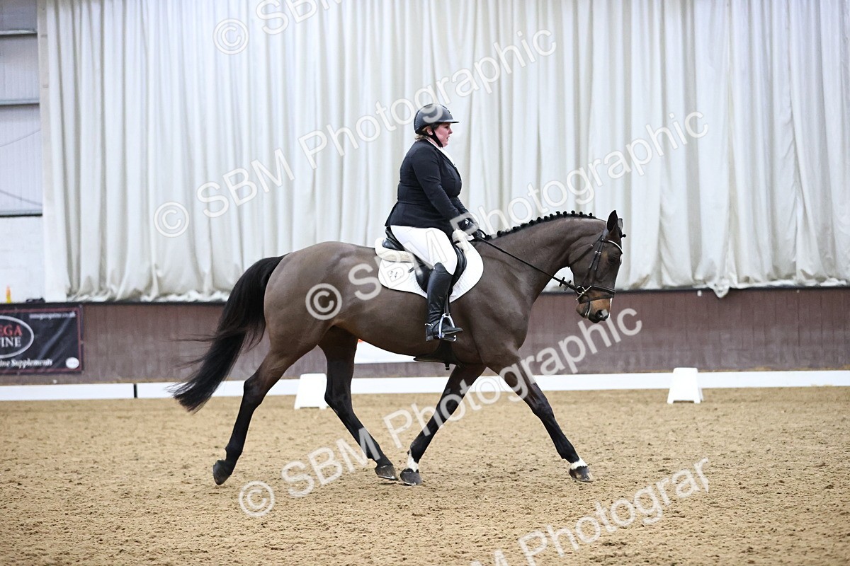 SBM_002031 - Class 4 - P3