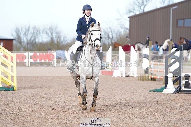 250125-122116-01333 - Club, Schools and CT 70cm