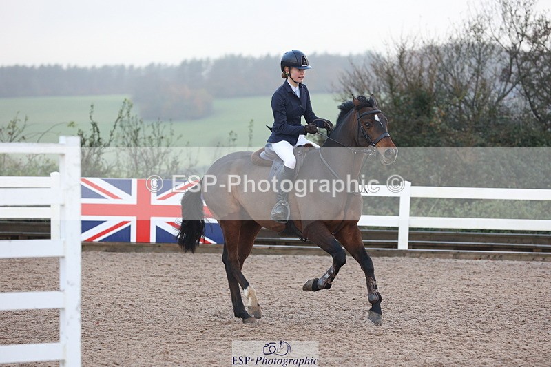 231112A-084856-02844 - Cls 16 Snr 90cm Open