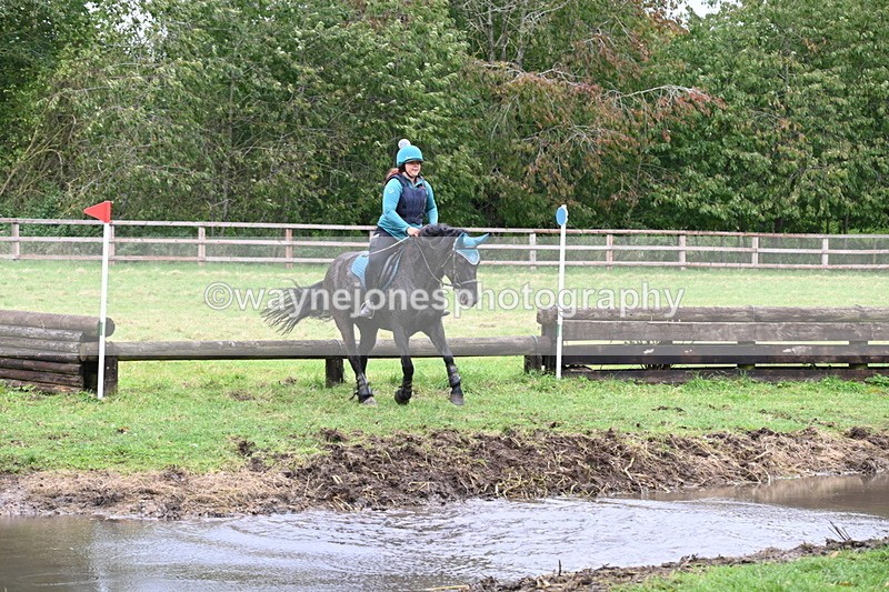 WJ6_6676 - Time at Photographer 13:06 to 13:23