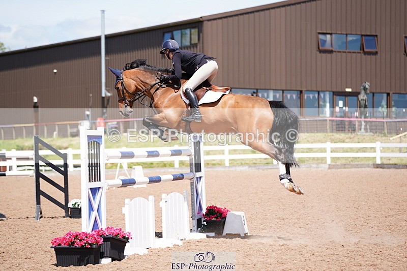 240525A-132552-06206 - Cls 17 National 1.30m