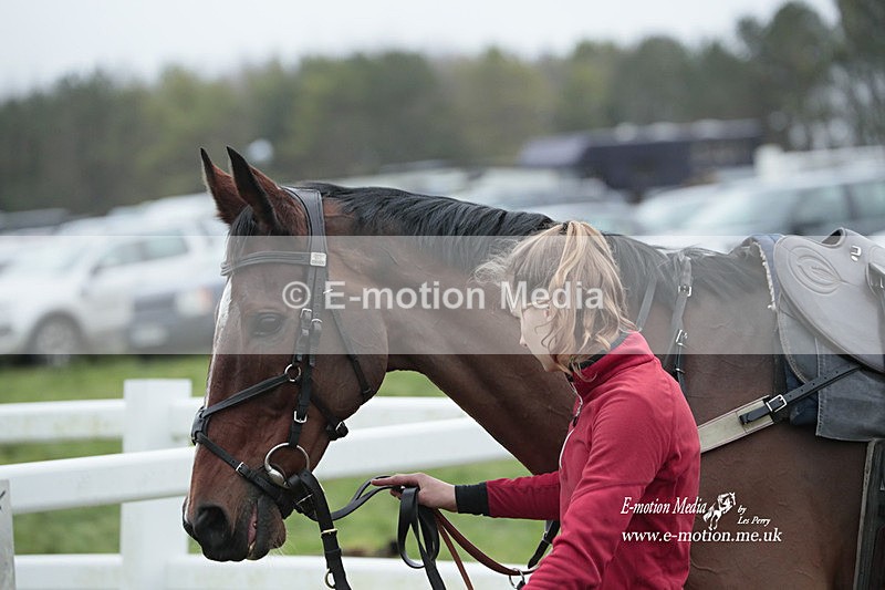 PtP 041222 0219 - Larkhill Racing Club Point-to-Point Larkhill 01/01/23
