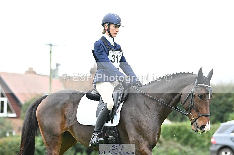 241024-105232-02298 - 312-Charlotte.Bradbury-KENSINGTON.EMPIRE