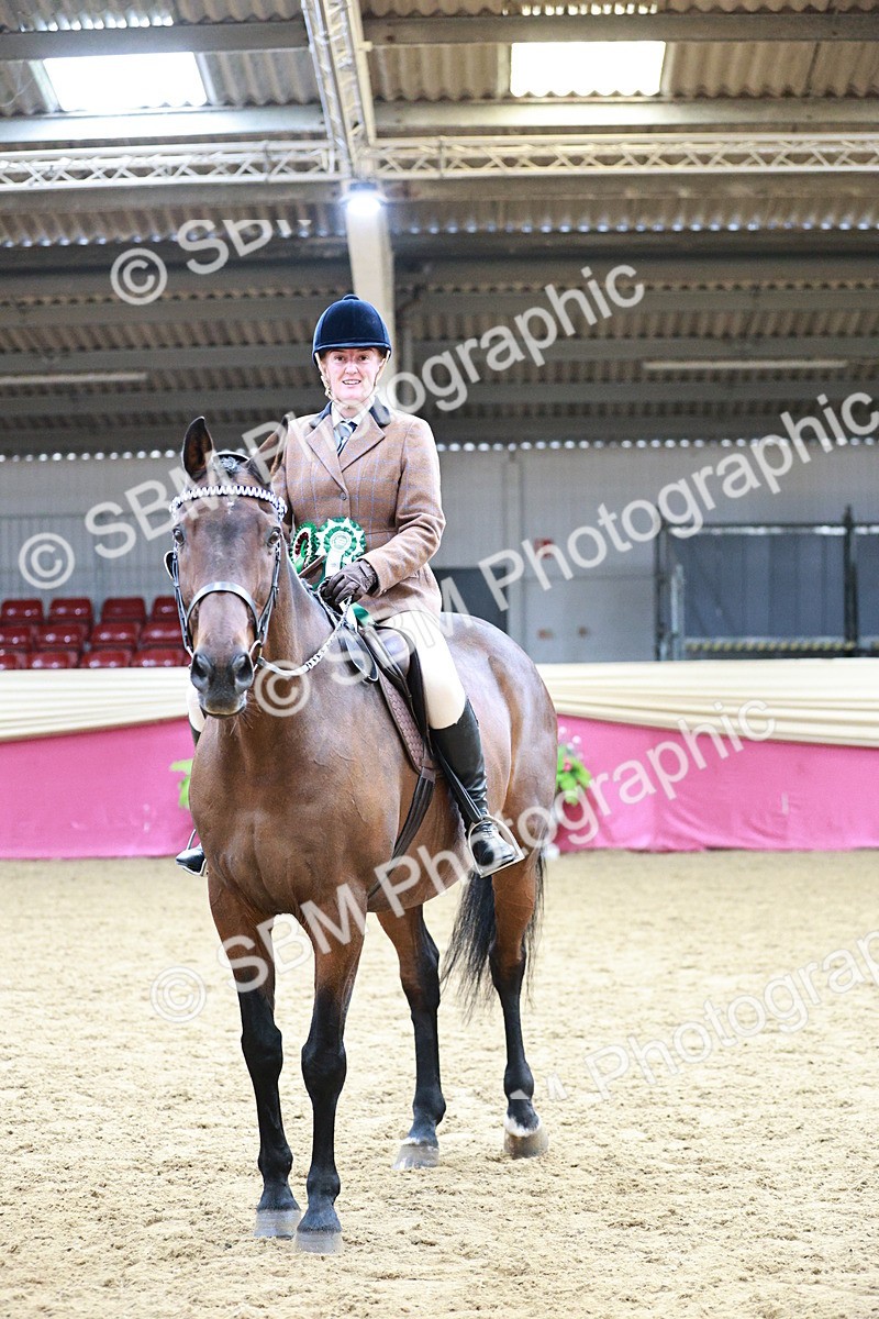 SBM_02370 - Class 4A - Area Ridden Diamond