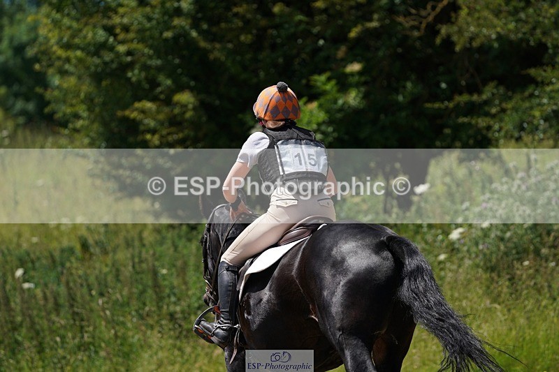 240629X-123432-2201 - 015-Josephine_Grey-LISSYEGAN_ROSE_II