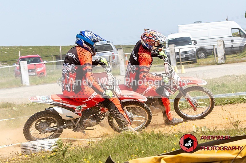 190629-5D-8E0A1387 - Ride & Skid It 29 June 2019