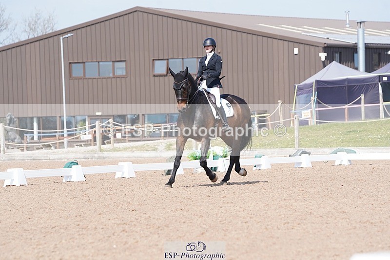 250403-123350-01919 - 046-Emily.Ormerod-FLS.Samphire