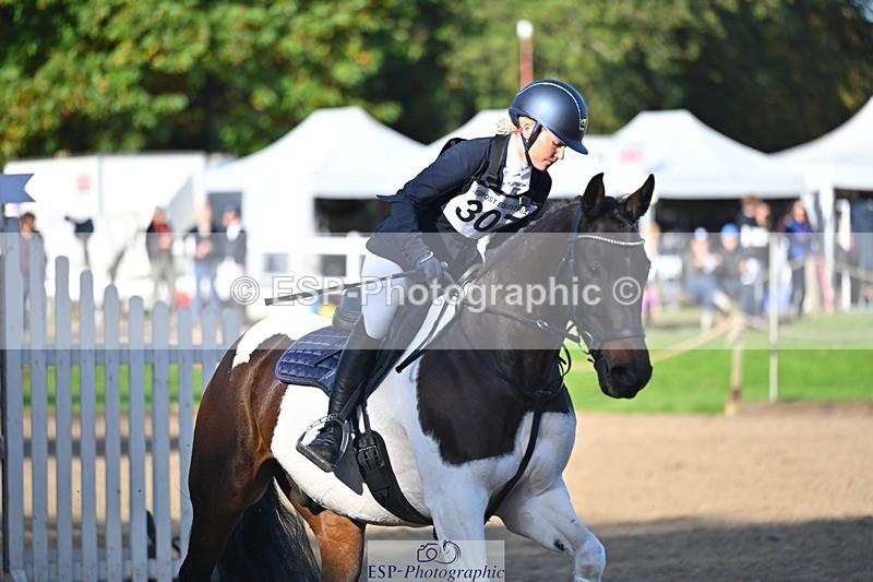 241027-100857-16244 - 307-Ava.Moor-LANGALLER.SUNRISE