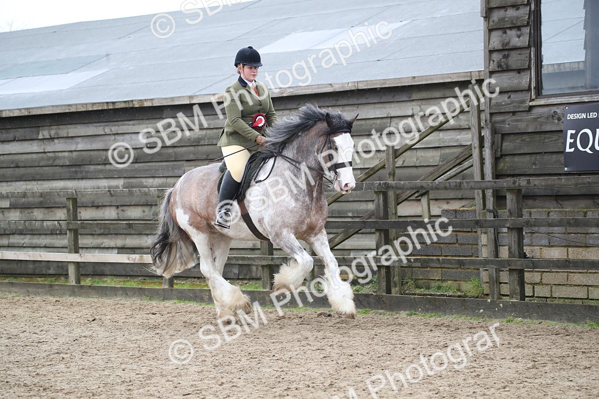 SBM_008020 - Class 15 - 18 - CHAPS Inc Championship