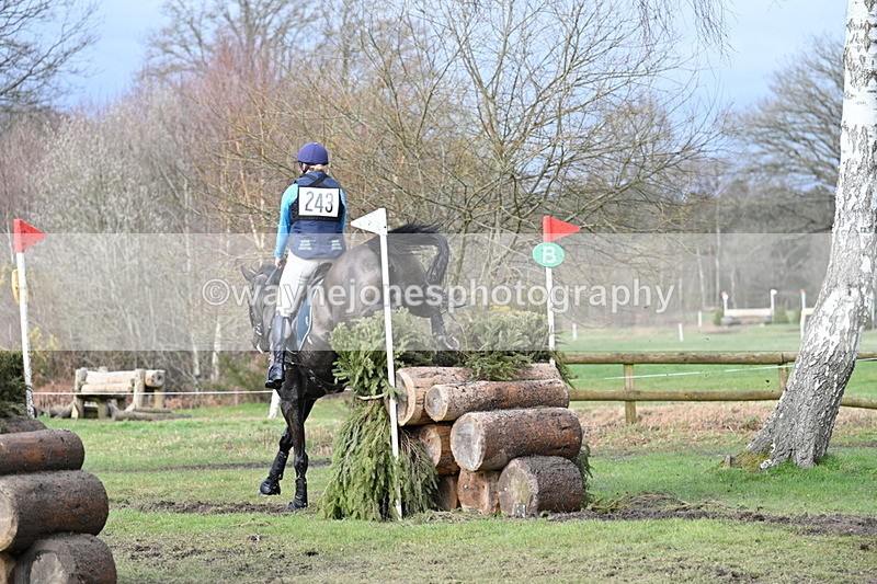 WJ7_7628 - Time 15:25 to 15:26