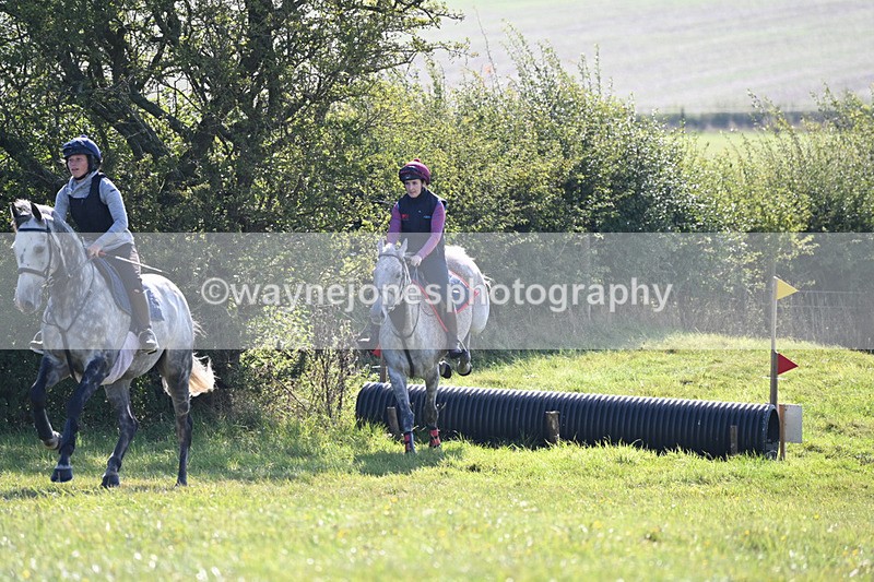 WJ6_6798 - Time 10:38 to 10:51