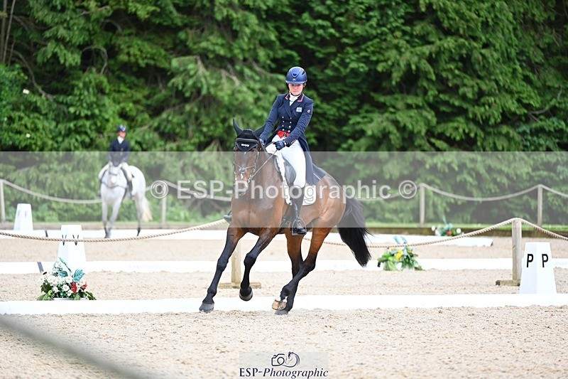 240524-155436-10639 - 539-PURE_TRENDSETTER-Ellie_Fredericks