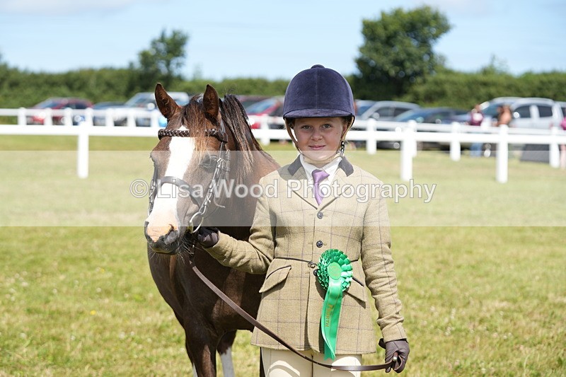 DSC05631 - Class 50: NPS M&M 4 years and over Small Breeds