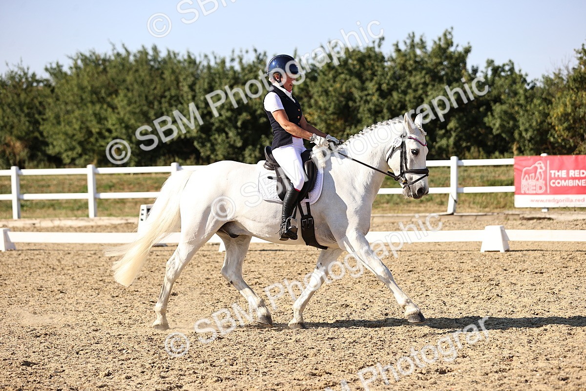 SBM_007614 - Elementary 4 - 17.07-18.22