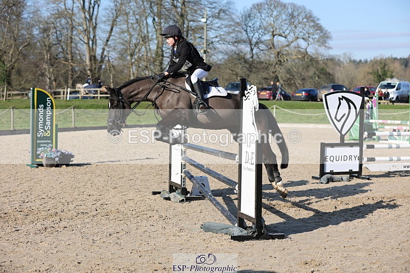 250209A-131313-01345 - 90cm Start to 13.35