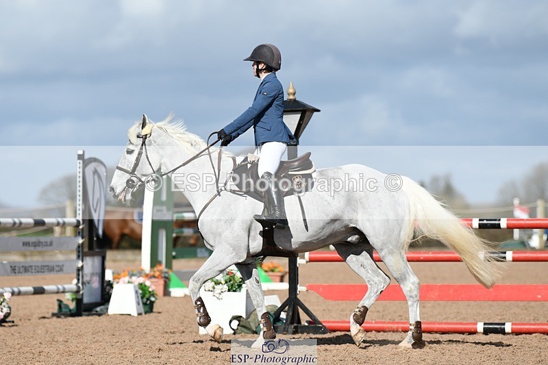 250328-094337-00243 - Cls 1 Snr 1.05m and 1.10m Open