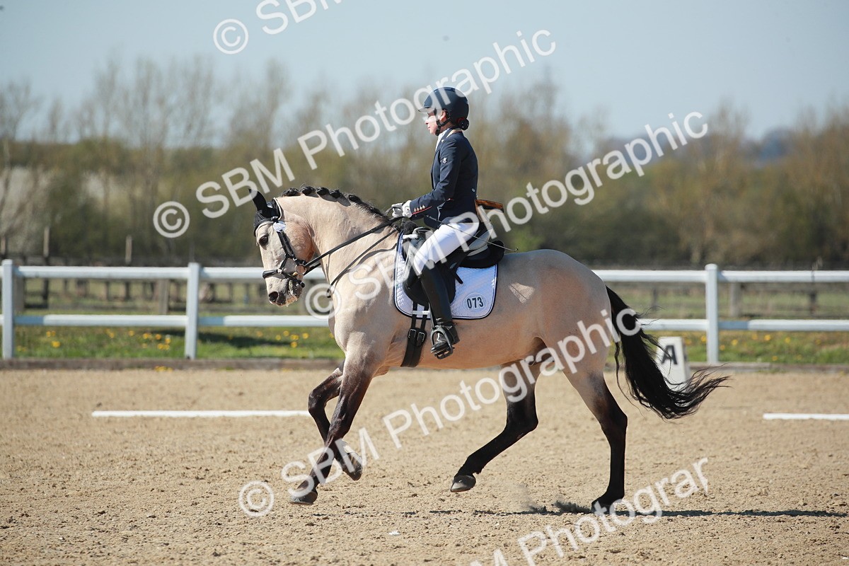 SJ3_1276 - Class 2-5-4-6-7 - Paso Doble-Golega-Sevilla-Lisboa-Novato