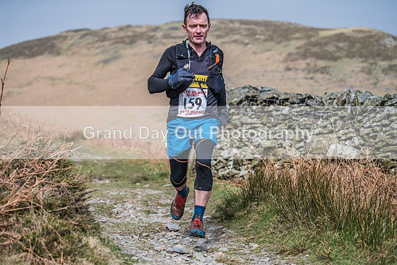 Black Combe-1069 - Black Combe Fell Race Saturday 9th March 2024