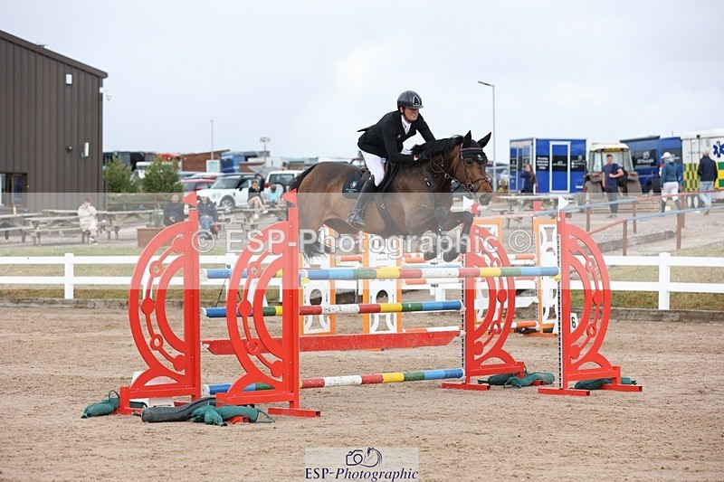 250717-171109-08069 - Cls 33, 7 Year Old