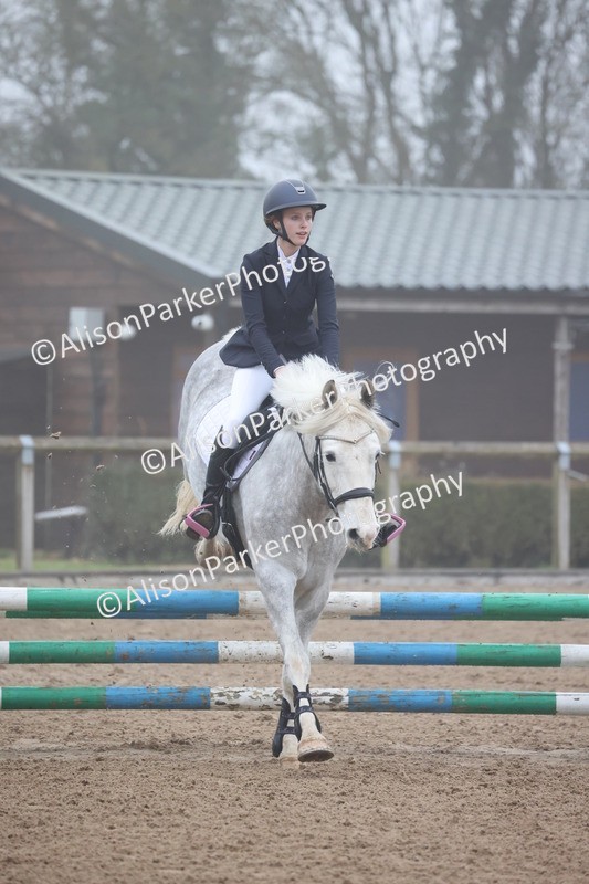 20260118-0164 - Class 2 - 70cm