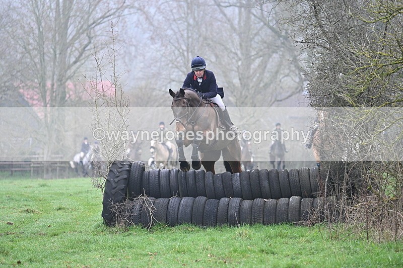 WJ7_0093 - Line 1 cam A