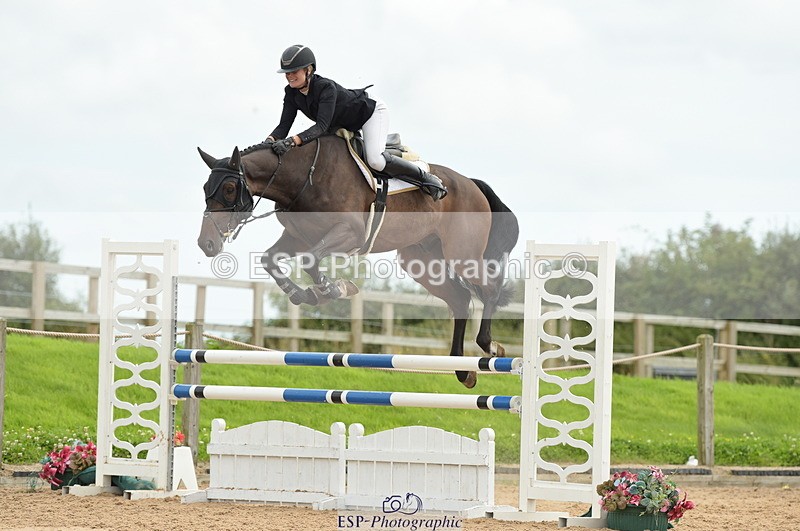 230813A-133428-13266 - Cls 49 Chard Eq 5yr Old Championship