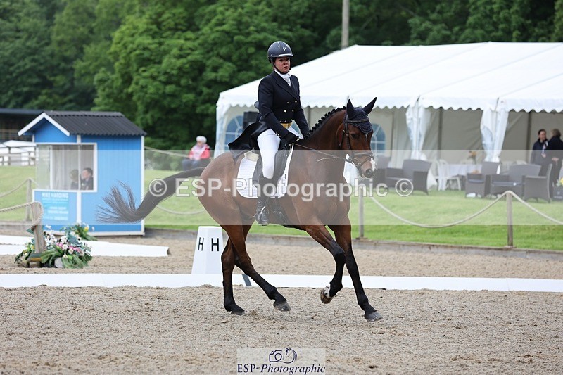 240523-091615-03081 - 203-OAKPORT_WEST_COAST_EXPRESS-Emma_Wilkes