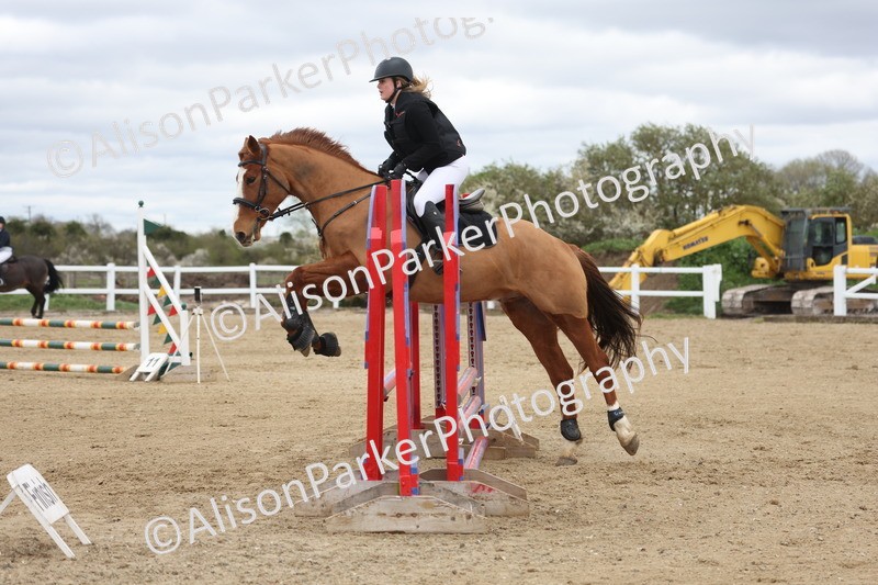 20260403-1580 - Class 4 - 70cm