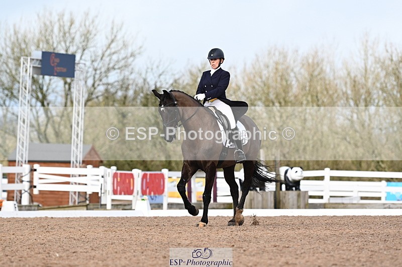 240218A-123318-07168 - 190-Janine.Jansen-Spitfire.III