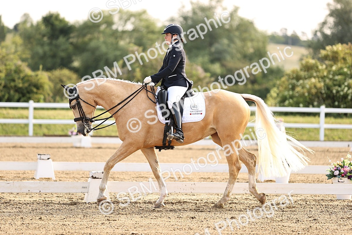 SBM_006632 - Class 7b - Elementary 6 - 7.46-8.35